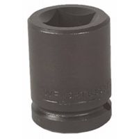 Wright Tool 3/4" Dr. Impact Adapter 3/4" F x 1/2" M - 6900
