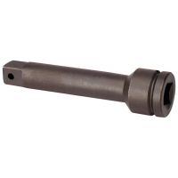 WRIGHT TOOL 6800 Drive Impact Universal Joint,3/4In Dr,3-1/2 In G7935347 