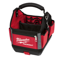 Milwaukee 48-22-8310 10" PACKOUT™ Tote