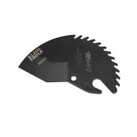 Klein Tools Blade Replacement for Ratcheting PVC Cutter - 50032A