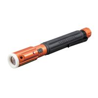 Klein Tools Inspection Penlight with Laser - 56026