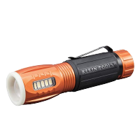 Klein Tools Flashlight with Worklight - 56028