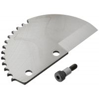 Ridgid Cutter Blade for Model 138 - 92170