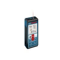 Bosch Laser Measure with Bluetooth Wireless Technology - GLM100C
