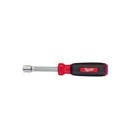Milwaukee 48-22-2532 5.5 mm HollowCore Magnetic Nut Driver 