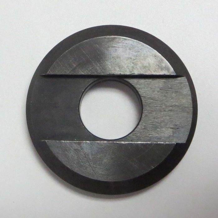 Makita angle online grinder inner flange