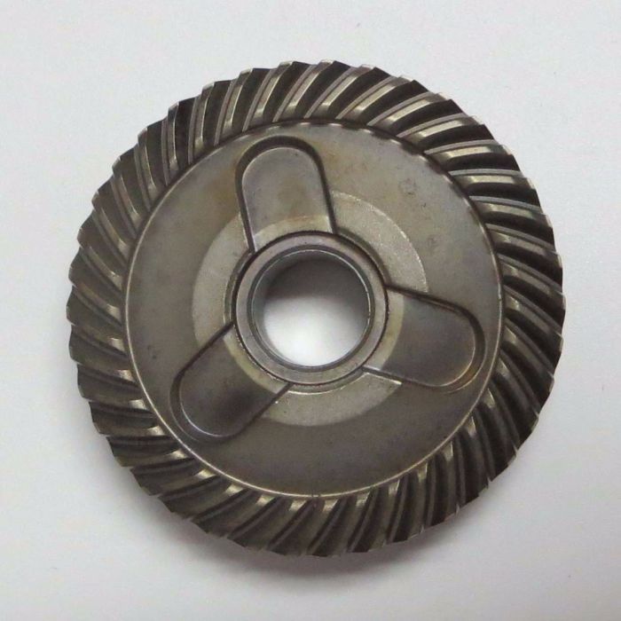 Makita 227427-1 Replacement Part For Spiral Bevel Gear 38 