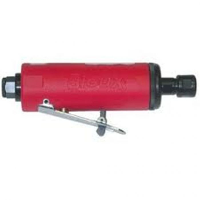 SIOUX TOOLS Right Angle Die Grinder
