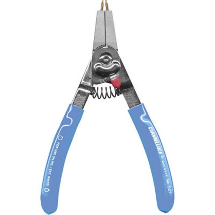 Knipex 77 22 115 Electronics Diagonal Cutters 4,53 with Round Head