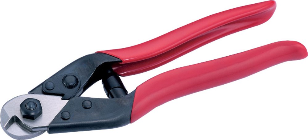Milwaukee 48-22-3079 6-in-1 Combination Wire Pliers