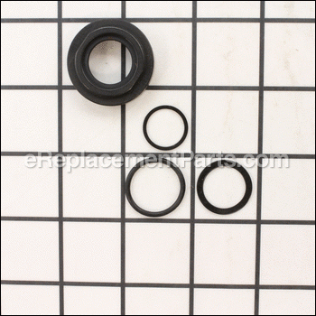 Details about   GENUINE MILWAUKEE FLANGE 49-05-0041 REPLACES  49-05-0040 