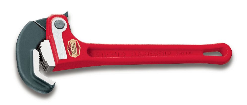 Performance Tool W355B 2-3/8 Combo Wrench 