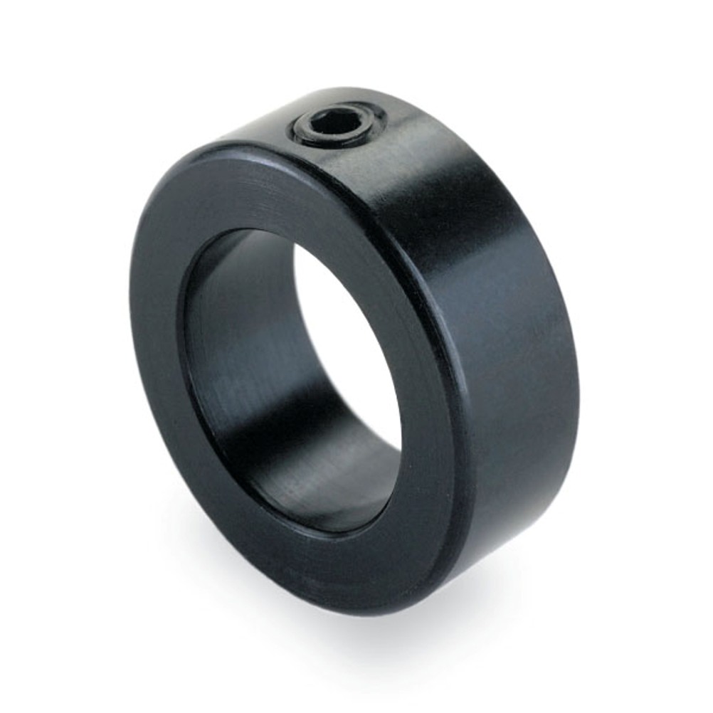 Bosch OEM O-ring Part# 1610210095 for Rotory/demolition Hammer Drills NOS for sale online 